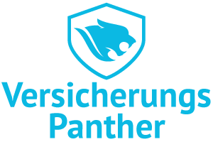 Versicherungs Panther